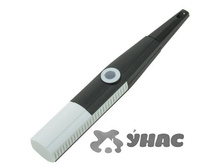 ��������� NA1410 (240) ��� 00076146 109,89���.jpg