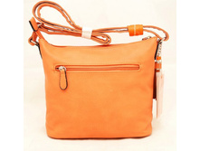 David Jones 3835-2 pink ��� �����