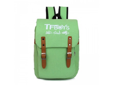 SR-41164-Green-1, 540 ���.jpg