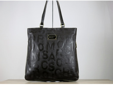 ���. 9013 ���� 2650 ������ 38�36�6 ����.jpg