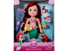 75009	����� "Disney ��������� - ������� ������"  1459,00