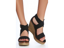 1332859280 image.jpg