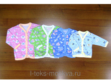 ����� ������� (������)