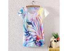 �������� ������������ ������ 480���.