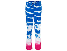 34(42) ������.