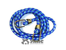 ������ ��� ����� 10���1,6� ���-10�� 467-011 ��� 00031155 52,25���.jpg