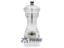 ����� �-������ VETTA 2�� P1 2805SP 827-026 ��� 00032291 230,12���.jpg