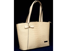 Tosoco 3261-48616 beige