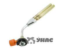 ������� ������� NA1412 (80) ��� 00076148 659,45���.jpg