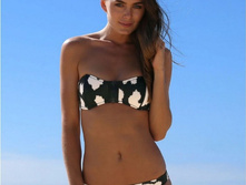 0701.jpg  670 ���.