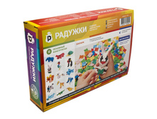 �������. ����� �� 790 �������. 775�.+%.jpg