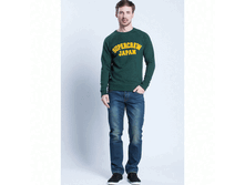 Chikadam-FW14C ������� ������.GIF