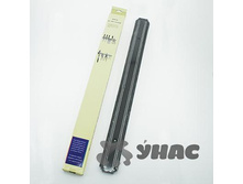 ��������� �-����� ��������� 50�5�� NA1162-3 �50 ��� 00066510 150,92���.jpg