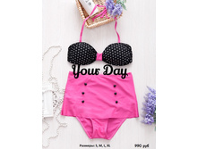 ��������� ���������� 990���.