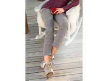 32(40 rus) ������. ������ ����������