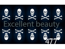 477