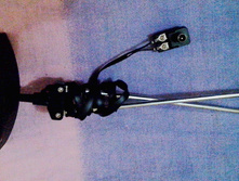 IMG 20150607 224246.jpg