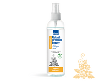 Effekt liftinga copy.png