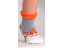 �263 �����.jpg