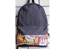 Las Palmas, half-brown-UP-A098-44�30�16