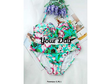 ��������� ���������� 1130���.