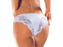 EWANA No 065 ����� �������267���