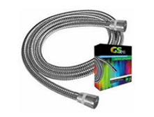 GS GLA-6/Ext ����� ������-�������� 1,5�-2,1�   542,85�.