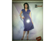 �-�40 (46-48)���� 170,���� ����� ԣ��� ��������� ���� 350 ���.