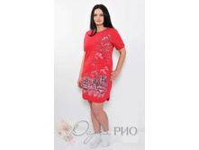 ������ �61� 46-60 275 ��� �������.jpg