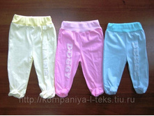 �������� � ����������� (������)