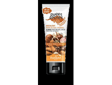 ���������� ���� ��� ������ ��� � ������� ������ 132 ���.png