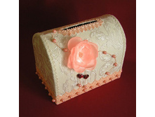 ��������� �����