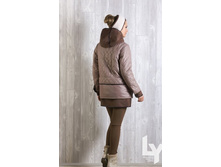 ������ 1455