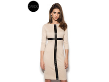 ������ XENA ����� �������: ���/164/3