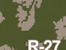 R-27.jpg