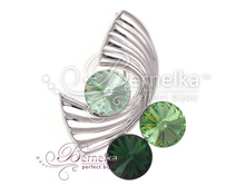 Londa ����� c ����������� Swarovski.5560-0041-7236 709.00 ���.JPG