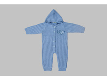 ���������� ������