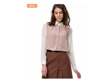 3850�-100 % ����-6853.PNG