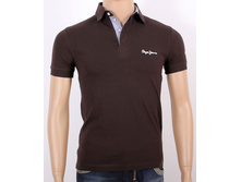 824-��������� 1.jpg