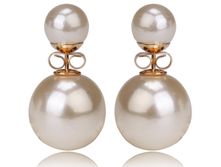 ������ Dior Cream (Nack Collection) 100���.