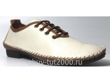 MULTI MODA 040-1276 1400�