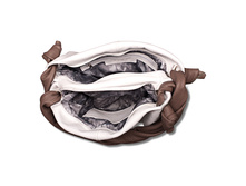 131389 ���� �����+���������� 3.jpg