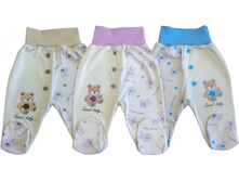 �������� "�������" (�������), �-005, 92���