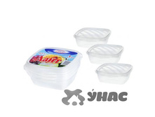 ��������� 0,9� '����' ����� 3�� ��������� 227 ��� 00066882 78,54���.jpg