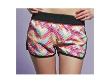 74142 �����, ���� ������������-������� ����� ���� 130 ��� + ��� ����.jpg