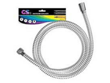 GS GL�-10/W ����� ��������� Jazzy Silver Hose - 1,6� 194,79�.