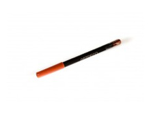 �RTDECO �������� SOFT LIP LINER WATERPROOF No58 60 ���.