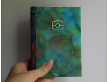 ���� ������ No2