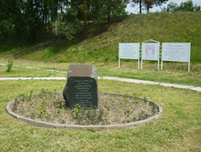 P1060930.jpg