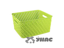 ������� '��������' 350�290�175 ����� ��3504 (13) ��� 00071586 129,8���.jpg